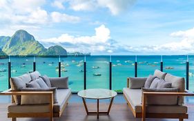 H Hotel El Nido - Vegan Friendly Hotel Managed By H Hospitality Group